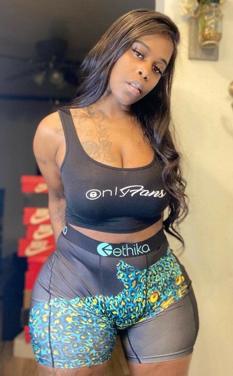 BaeFromHouston pornstar exclusive gallery