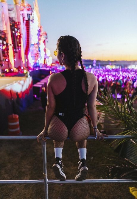 gnarlyrita pornstar exclusive img