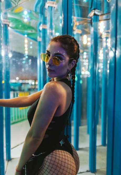 gnarlyrita top pornstar pic