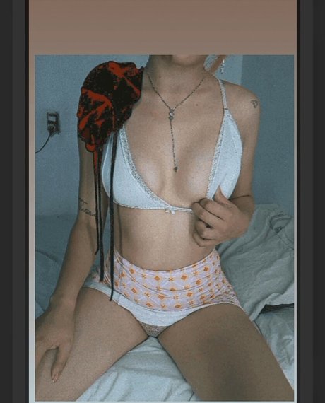 Jazmin Torres pretty pornstar images