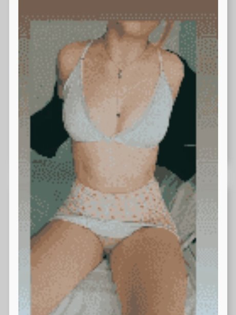 Jazmin Torres hot model photos