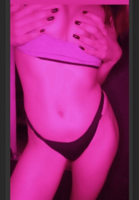 Jazmin Torres model erotic gallery