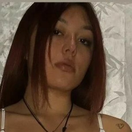 Jazmin Torres model hot pic