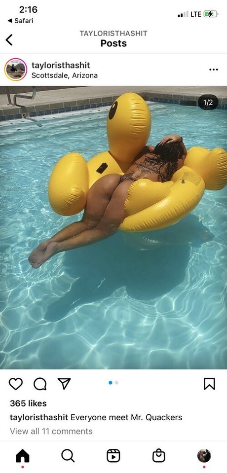 bigbootytayyyy sexy pornstar photos