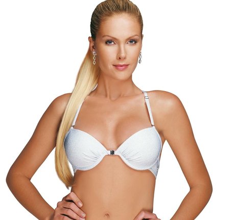 Ana Hickmann actress pics