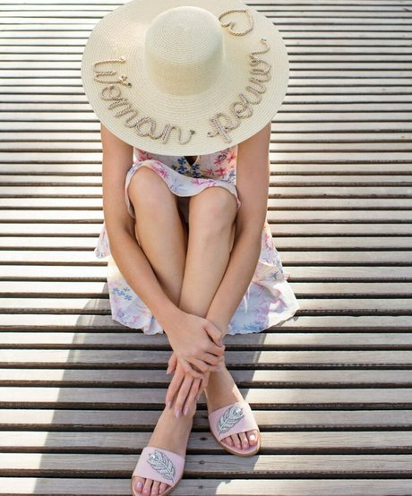 Ana Hickmann star naked images