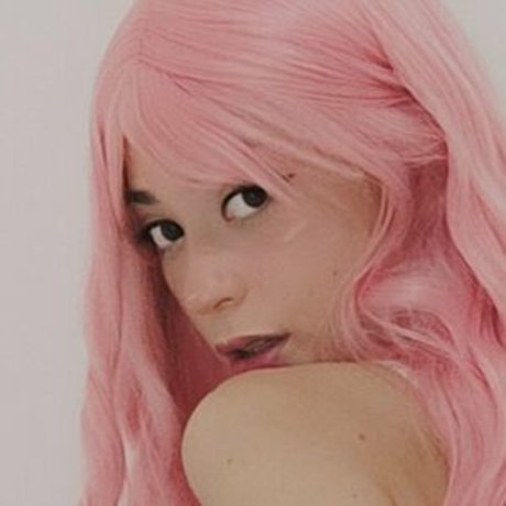 CallMeLulo top model gallery