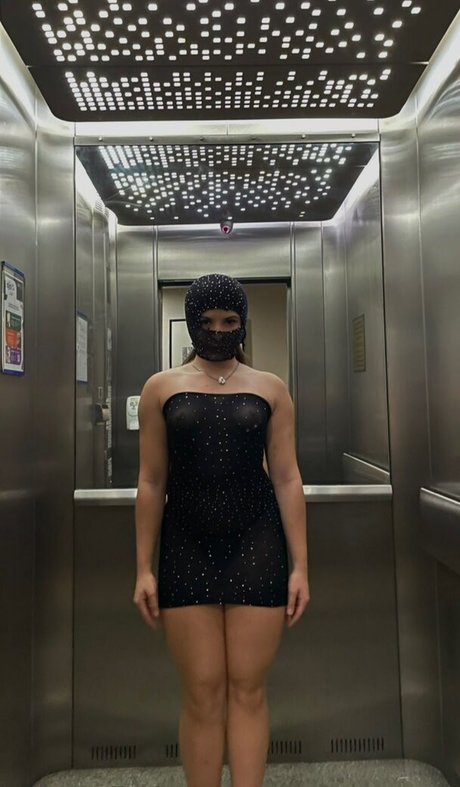 Brenda Agorreta hd model pictures