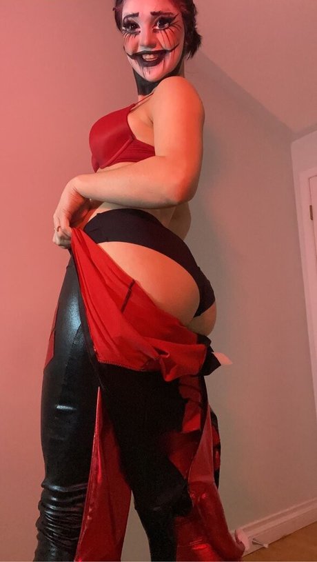 bokutosfathonkies star adult images