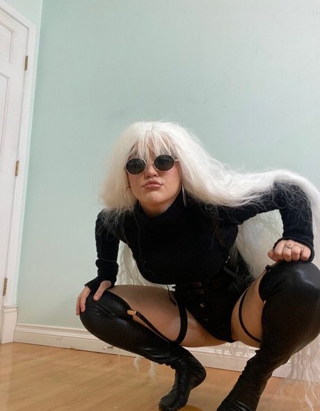 bokutosfathonkies nude pornstar pic