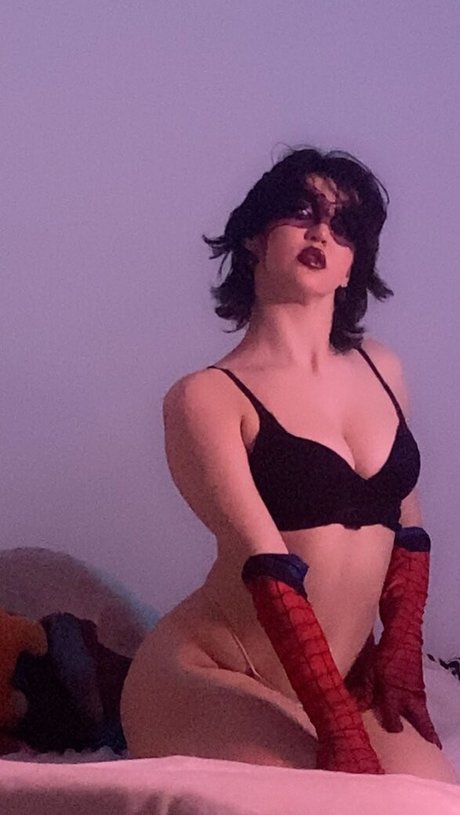 bokutosfathonkies model naked pic