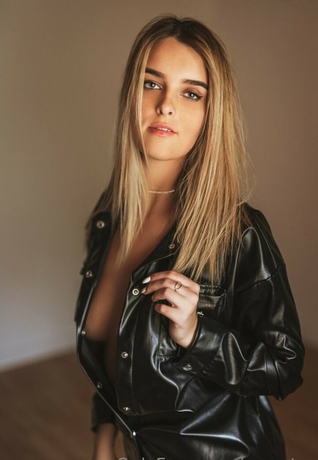 zocarter star free pictures