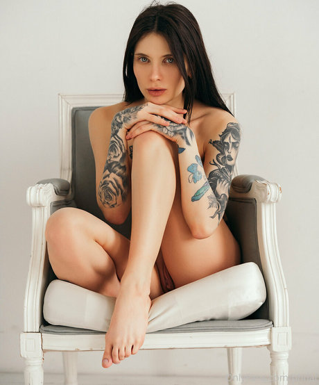 hatred ino pretty pornstar pic