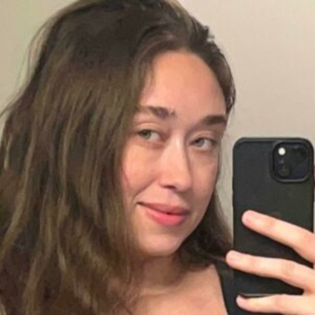 Ella Kaye porn actress img