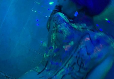 likafreaky nude actress gallery