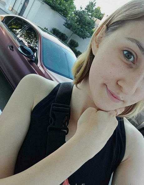 aprilrae exclusive star images