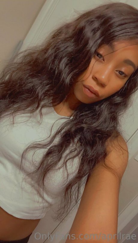 aprilrae pornstar top picture