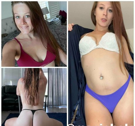 barbararr star free pic