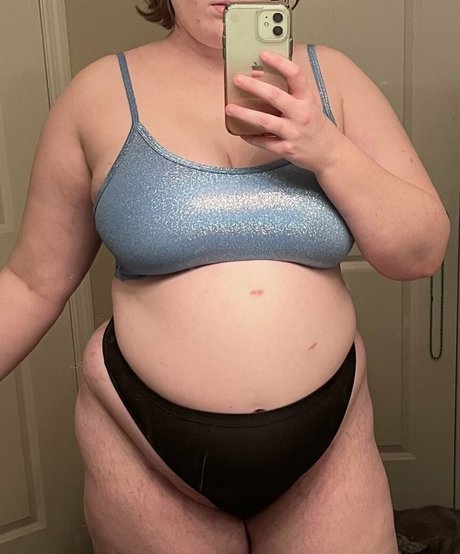 ffabellylover hd actress archive