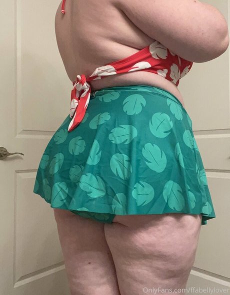 ffabellylover star free pics