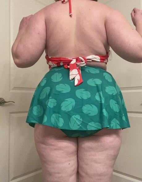 ffabellylover star best img