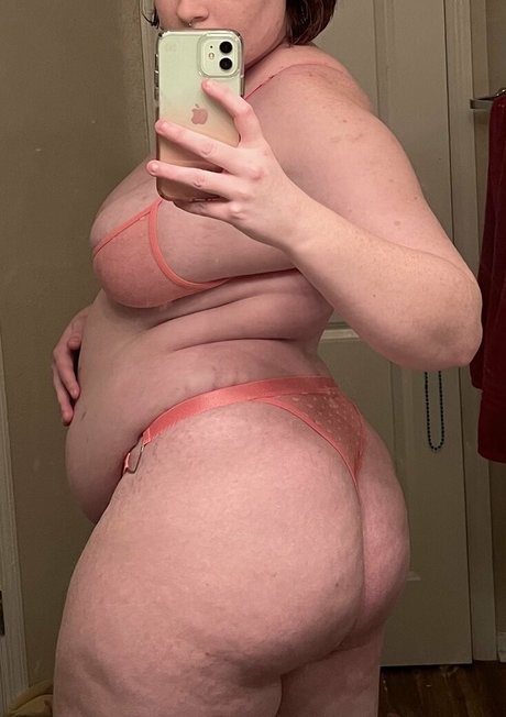 ffabellylover free pornstar picture