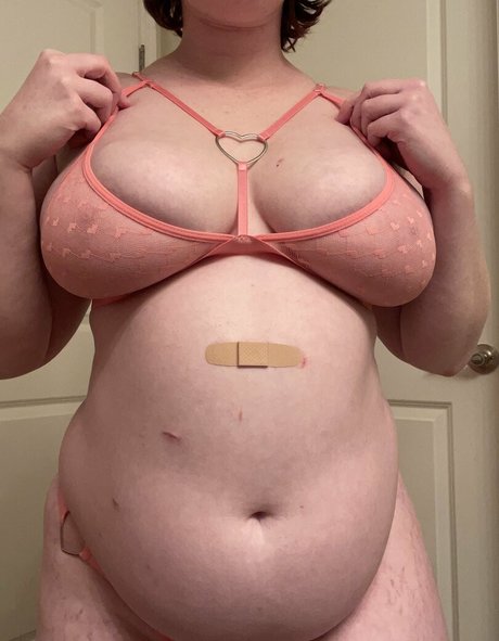 ffabellylover pornstar top image