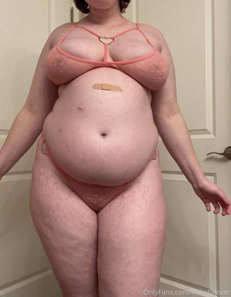 ffabellylover nude star images