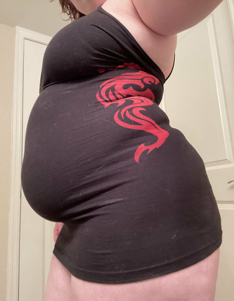 ffabellylover adult model pics