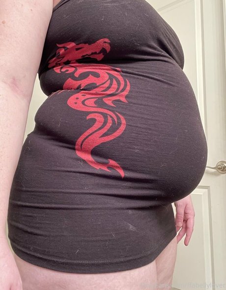 ffabellylover porn model galleries