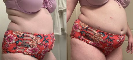 ffabellylover nude pornstar picture