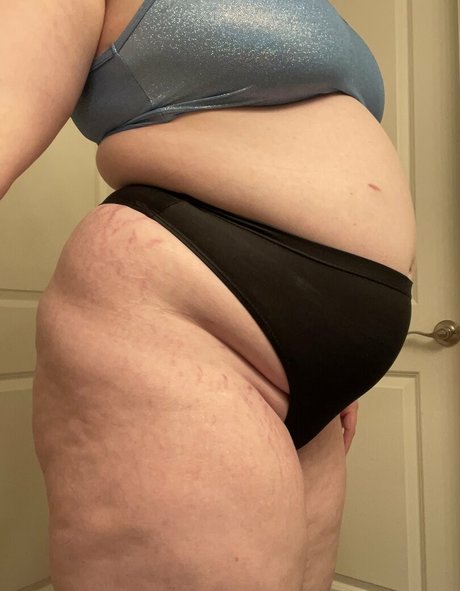 ffabellylover star nudes photos