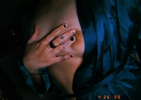 catandbean hd pornstar picture