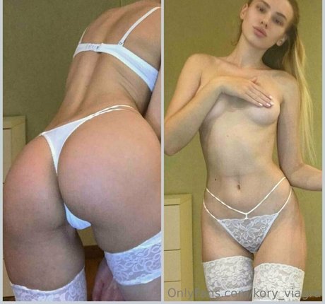 kory viagra top pornstar photo