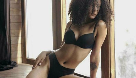 kory viagra exclusive actress archive