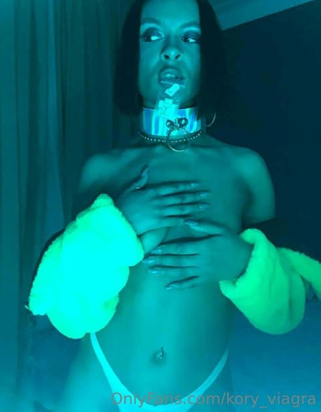 kory viagra pornstar adult image