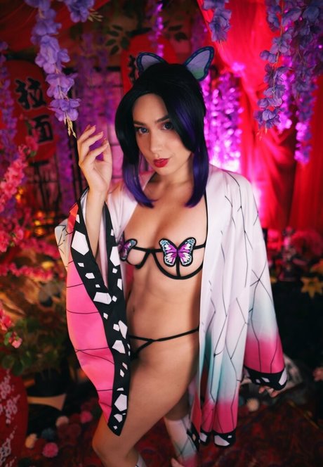 chibibyte hd star pictures