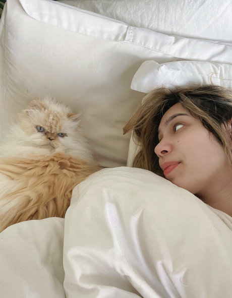 chibibyte erotic pornstar photo