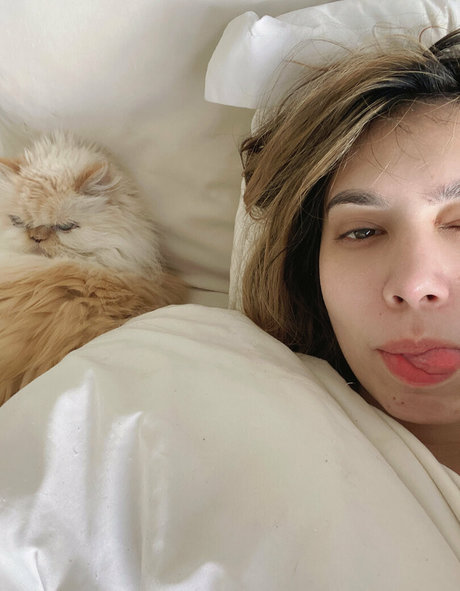 chibibyte hot pornstar picture