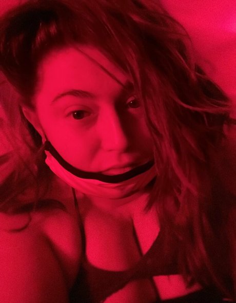 huge cock shemale onlyfans hot image