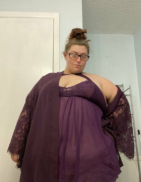 Damnnndezzyyy high quality star pics