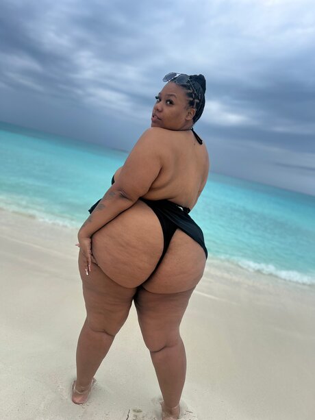 beautifuljudy23 beautiful star images