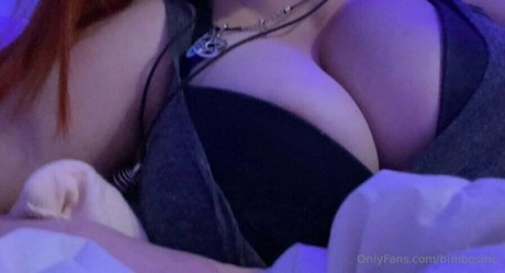 bimbosinc star top photos