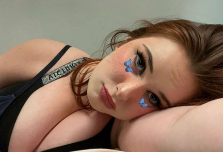 bimbosinc nice actress photo