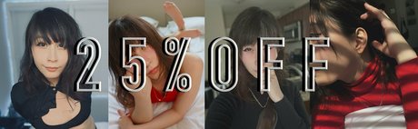 cinderpixelfree hd star pic