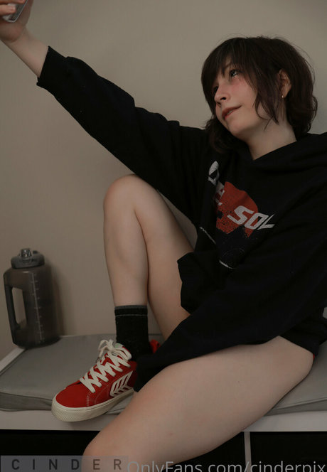 cinderpixelfree top model pictures