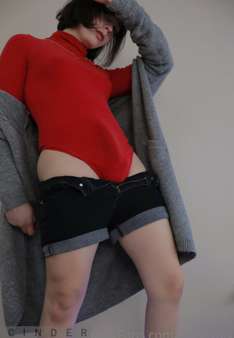 cinderpixelfree pornstar adult photos