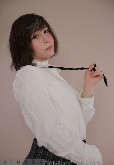 cinderpixelfree xxx model gallery