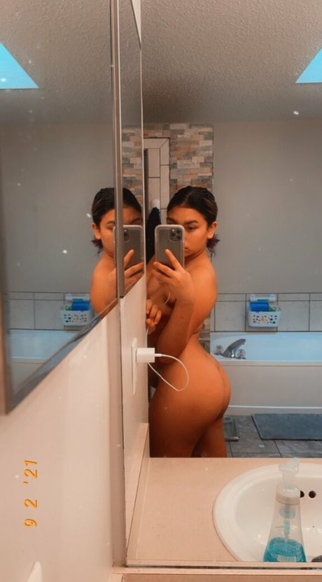 sabrinahellfire nude pornstar picture