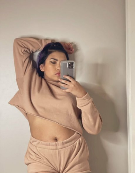 sabrinahellfire nice star pics